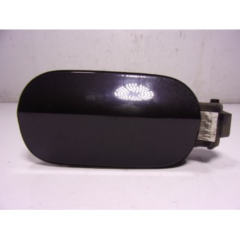 TAPA COMBUSTIBLE 4H4809909BGRU 4H4809857B