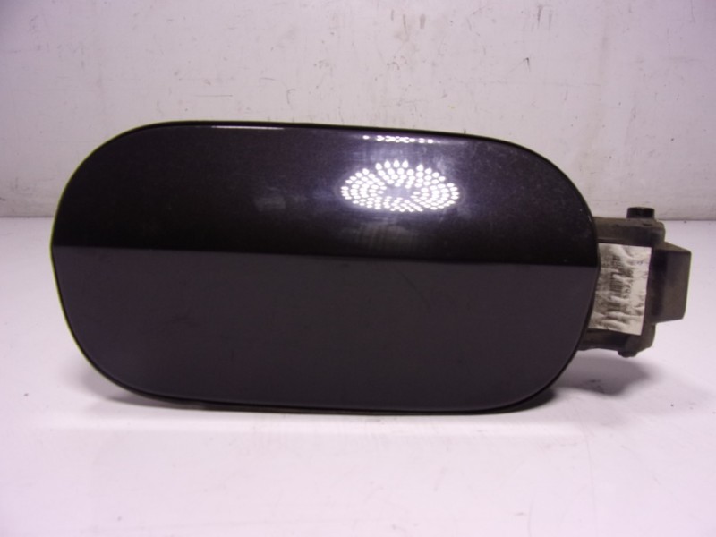 Recambio de tapa combustible para audi a8 (4h) 4.2 tdi quattro largo referencia OEM IAM 4H4809909BGRU  4H4809857B