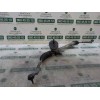 Recambio de cremallera direccion para mercedes-benz citan (w415) furgon 1.2 cat referencia OEM IAM A4154600000  490014667R
