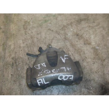 PINZA FRENO DELANTERA DERECHA 