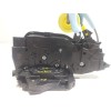 Recambio de cerradura puerta trasera derecha para bmw 3 (g20, g80, g28) 330 i referencia OEM IAM 51227445046  