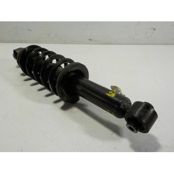 AMORTIGUADOR TRASERO DERECHO 9830455580 983045558000 