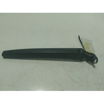 BRAZO LIMPIA TRASERO 5G9955707 