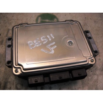 CENTRALITA MOTOR UCE 8200470952 8200311539 02811011148