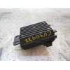 Recambio de resistencia calefaccion para fiat ulysse (179) 2.2 16v jtd cat referencia OEM IAM   