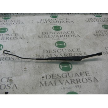 BRAZO LIMPIA DELANTERO IZQUIERDO 