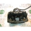 Recambio de pinza freno delantera derecha para fiat doblo cargo (223) 1.9 jtd furg. referencia OEM IAM   
