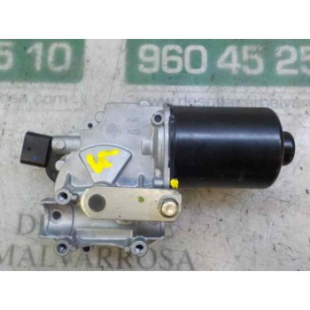 MOTOR LIMPIA DELANTERO 