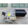 Recambio de motor limpia delantero para bmw serie 3 lim. (f30) 330d referencia OEM IAM   