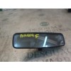 Recambio de espejo interior para citroën berlingo 1.6 16v hdi referencia OEM IAM   