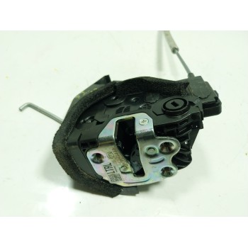 CERRADURA PUERTA TRASERA IZQUIERDA 81410H8010 81410H8010 