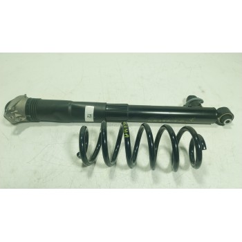 AMORTIGUADOR TRASERO DERECHO 5WA513045AA 5WA512009AA 