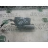 Recambio de motor limpia trasero para opel corsa b 1.5 diesel referencia OEM IAM   