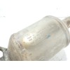 Recambio de catalizador para volkswagen caddy furgón/kombi 2.0 tdi referencia OEM IAM 2K0254300HX 5Q0131701 