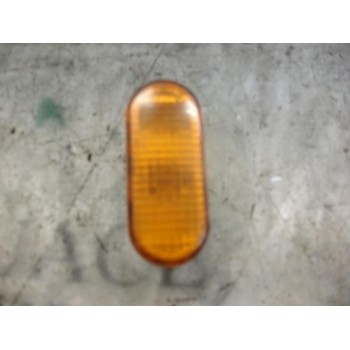 PILOTO LATERAL DERECHO 