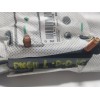 Recambio de airbag lateral delantero derecho para dacia lodgy (js_) 1.5 dci referencia OEM IAM 985H13039R 985H13039R 