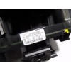 Recambio de mando intermitentes para audi a6 berlina (4f2) 2.7 tdi referencia OEM IAM 4E0953513K4PK 4F0910549A 