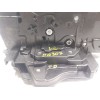 Recambio de cerradura puerta trasera derecha para bmw 3 (g20, g80, g28) 330 i referencia OEM IAM 51227445046  