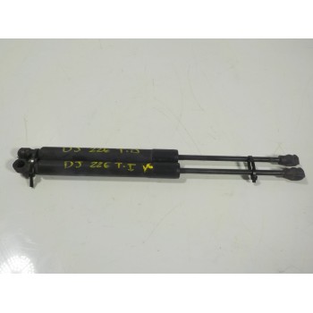 AMORTIGUADORES MALETERO / PORTON 9678317180 967831780 8000210279C0