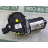 Recambio de motor limpia delantero para bmw serie 3 lim. (f30) 330d referencia OEM IAM   