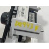 Recambio de mando calefaccion / aire acondicionado para dacia sandero ii (b8_) 1.5 dci referencia OEM IAM 275101406R  