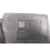 Recambio de abs para fiat talento kasten (296) l1h1 1,0t basis referencia OEM IAM 6000620480  