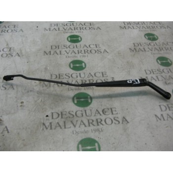 BRAZO LIMPIA DELANTERO DERECHO 