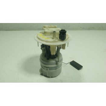 AFORADOR 9804773080 980477308000 