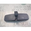 Recambio de espejo interior para citroën berlingo 1.6 16v hdi referencia OEM IAM   