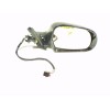 Recambio de espejo derecho para audi a4 allroad quattro (8k) 2.0 16v tdi referencia OEM IAM 8K1857410E01C  