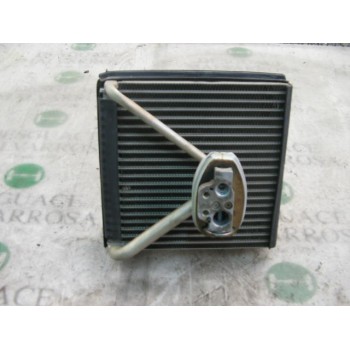 EVAPORADOR AIRE ACONDICIONADO 