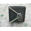 Recambio de evaporador aire acondicionado para seat ibiza (6l1) f.r. referencia OEM IAM   