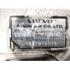 Recambio de caja cambios para volvo xc60 i suv (156) d4 referencia OEM IAM  TG81S0 