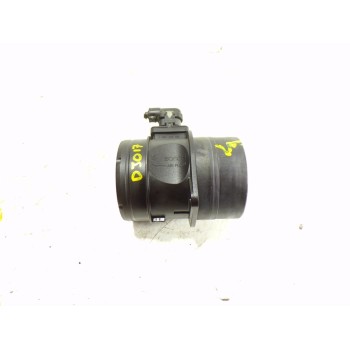 CAUDALIMETRO 03L906461A 03L906461A 