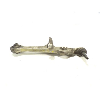 BRAZO SUSPENSION INFERIOR DELANTERO IZQUIERDO 8E0407151R 