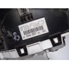 Recambio de cuadro instrumentos para peugeot 2008 (--.2013) 1.6 16v e-hdi fap referencia OEM IAM 9805408780 9805408780 