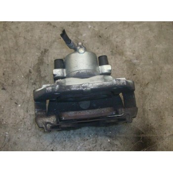 PINZA FRENO DELANTERA IZQUIERDA 