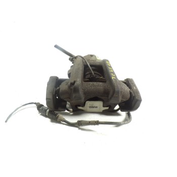 PINZA FRENO DELANTERA IZQUIERDA 34116850643 