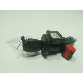 ANTIRROBO 487004438R 285916556R 