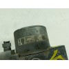 Recambio de abs para fiat talento kasten (296) l1h1 1,0t basis referencia OEM IAM 6000620480  