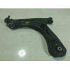 Recambio de brazo suspension inferior delantero izquierdo para skoda fabia iii (nj3) 1.0 referencia OEM IAM 6R0407151F  