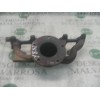 Recambio de colector escape para ford fiesta berlina 1.3 cat (endura-e) referencia OEM IAM   