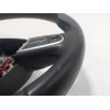 Recambio de volante para renault kadjar (ha_, hl_) 1.3 tce 140 referencia OEM IAM 484005825R 48400582R 