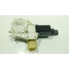 Recambio de motor elevalunas delantero derecho para bmw 3 descapotable (e93) 325 d referencia OEM IAM 67627189232  