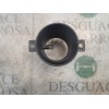 Recambio de caudalimetro para ford transit connect (tc7) furgón (2006) referencia OEM IAM   