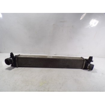 INTERCOOLER 1382428080 1382428080 EZ520001