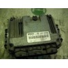 Recambio de centralita motor uce para renault laguna ii (bg0) dynamique referencia OEM IAM 8200470952 8200311539 02811011148