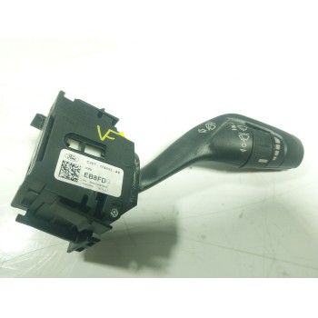 MANDO LIMPIA 1850423 CV6T17A553AE 