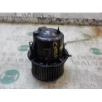 MOTOR CALEFACCION 6441CS 