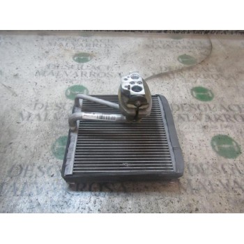 EVAPORADOR AIRE ACONDICIONADO 6Q0820103C 